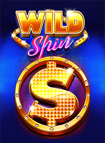 Wild Spin