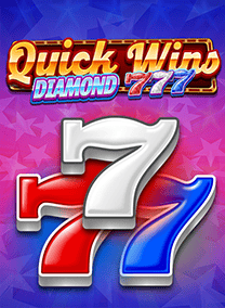 Quick Wins Diamond 7s